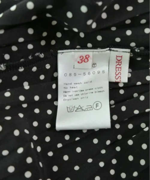 DRESSTERIOR Kleider