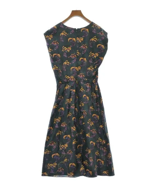 DRESSTERIOR Kleider