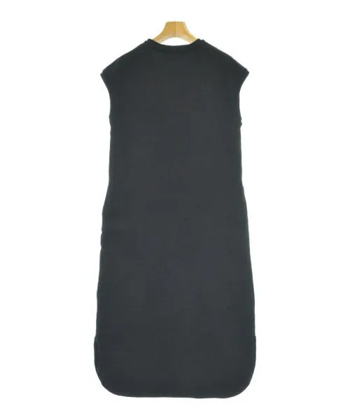 DRESSTERIOR Kleider