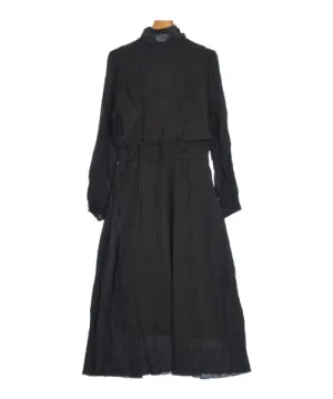 DRESSTERIOR Dresses