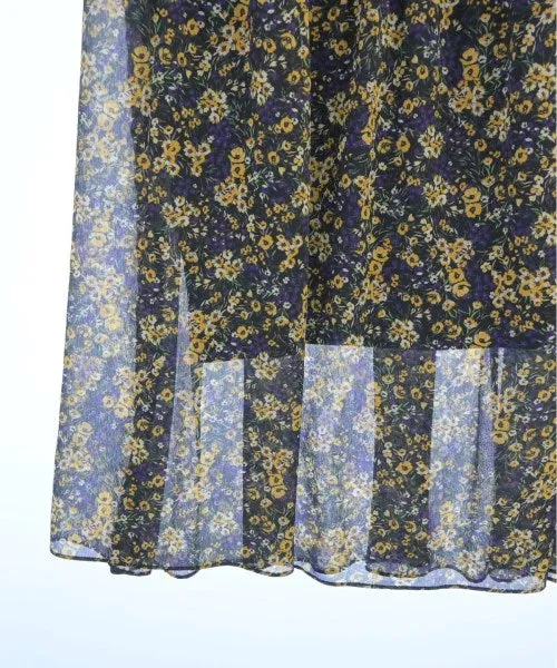 DRESSTERIOR Kleider
