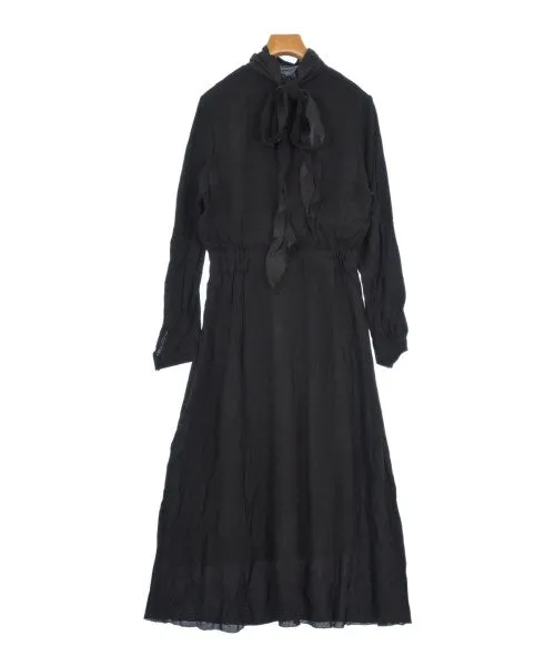DRESSTERIOR Kleider