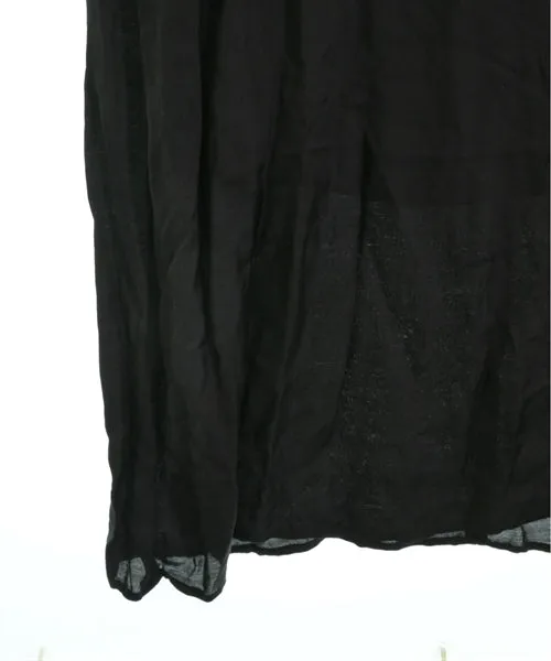 DRESSTERIOR Kleider