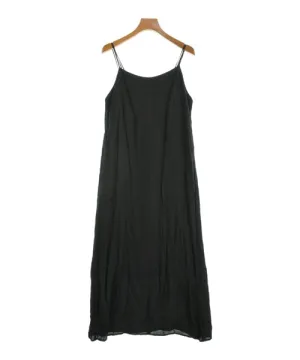 DRESSTERIOR Dresses