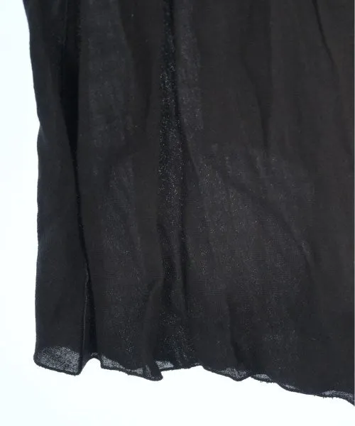 DRESSTERIOR Kleider