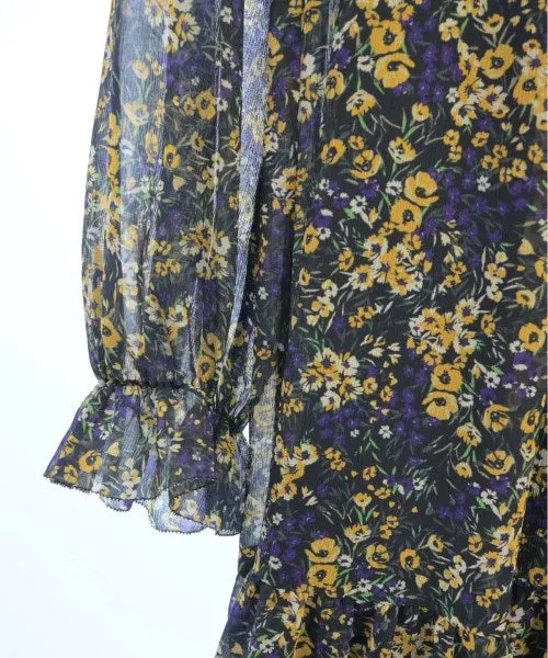 DRESSTERIOR Kleider
