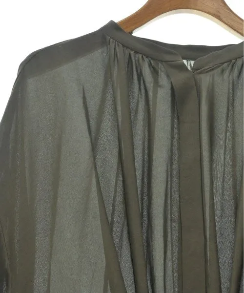 DRESSTERIOR Kleider