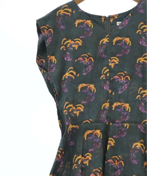 DRESSTERIOR Kleider