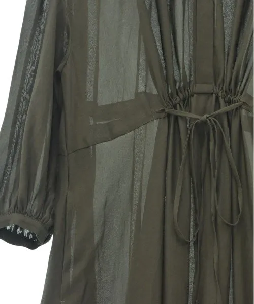 DRESSTERIOR Kleider
