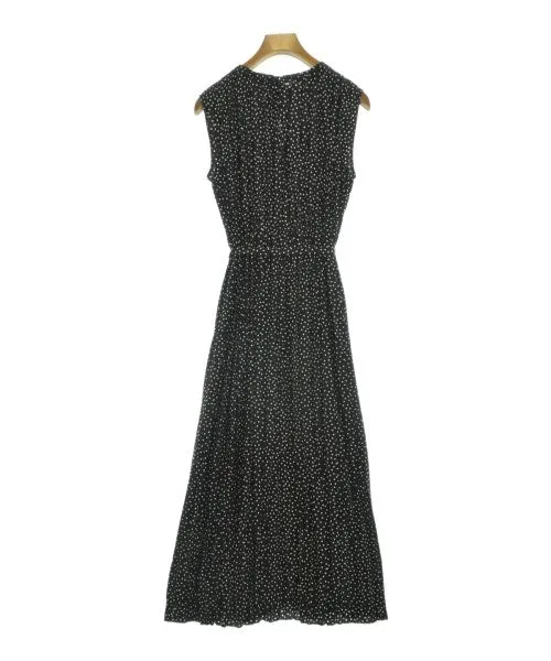 DRESSTERIOR Kleider