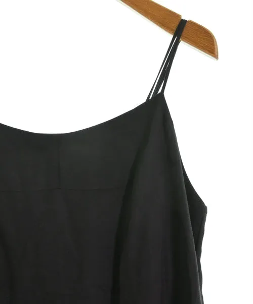 DRESSTERIOR Kleider