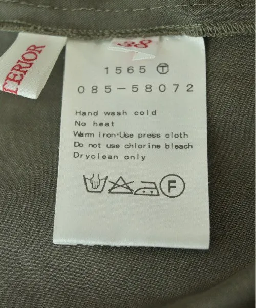 DRESSTERIOR Kleider