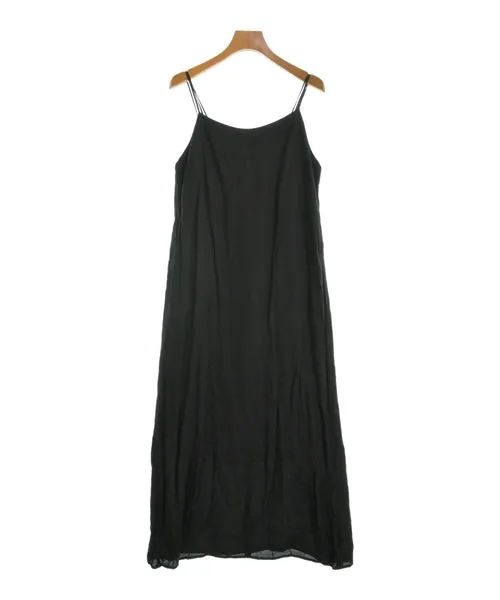 DRESSTERIOR Kleider