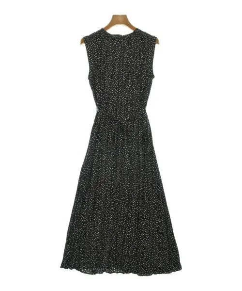 DRESSTERIOR Kleider