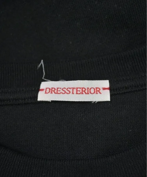 DRESSTERIOR Kleider