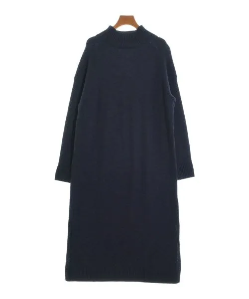 DRESSTERIOR Kleider