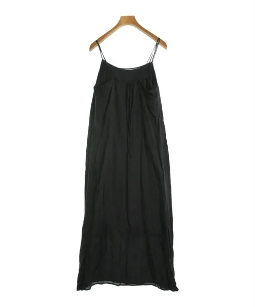 DRESSTERIOR Kleider