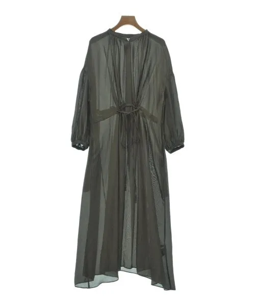DRESSTERIOR Kleider