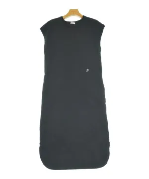 DRESSTERIOR Dresses