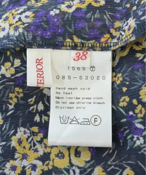DRESSTERIOR Kleider