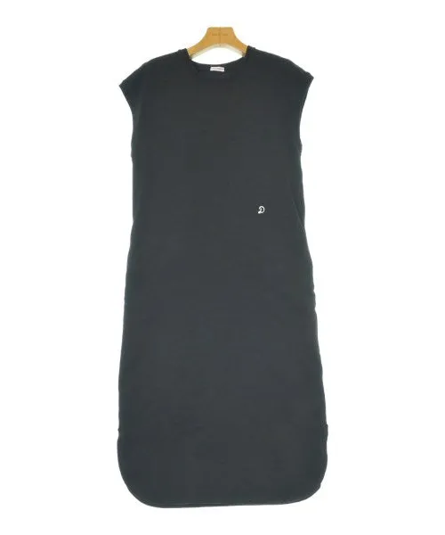 DRESSTERIOR Kleider