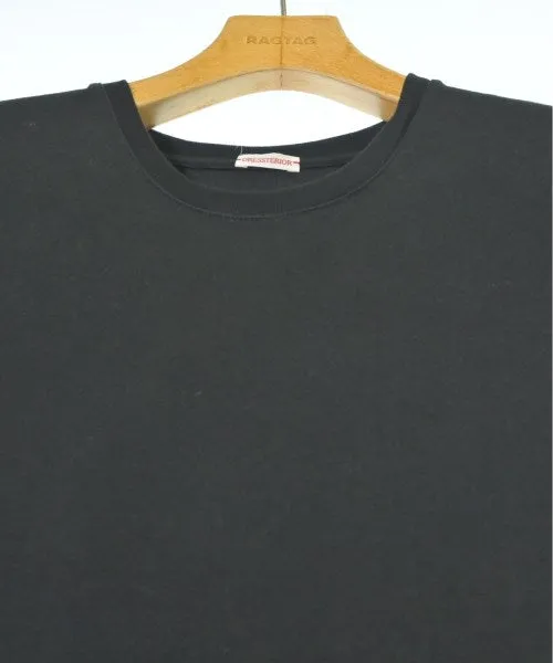 DRESSTERIOR Kleider