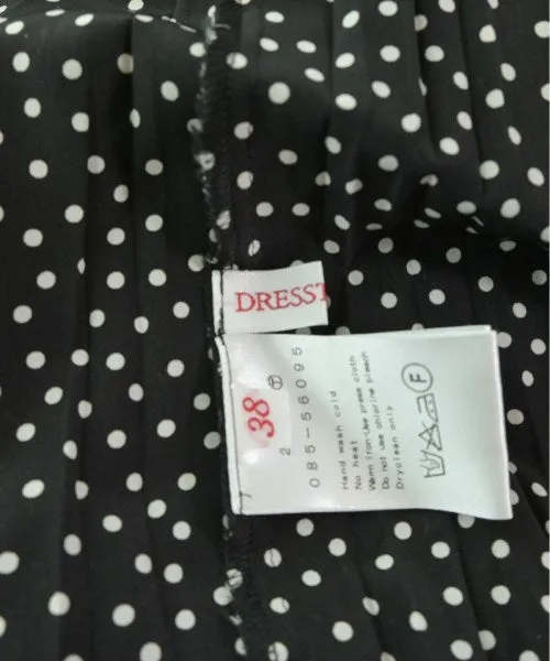 DRESSTERIOR Kleider