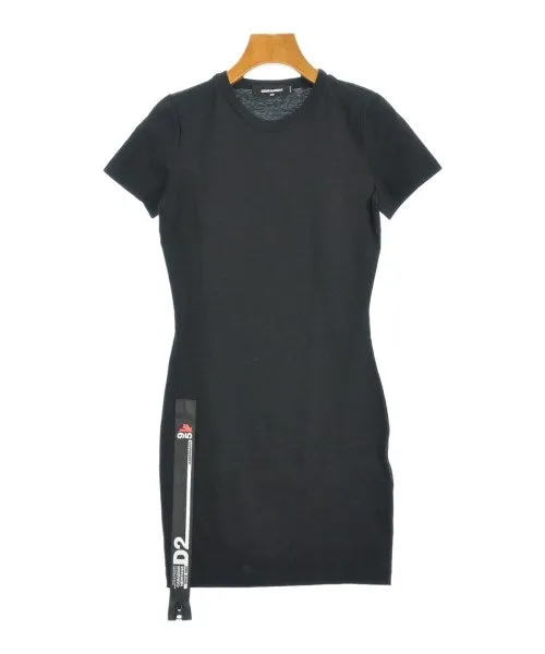 DSQUARED Kleider