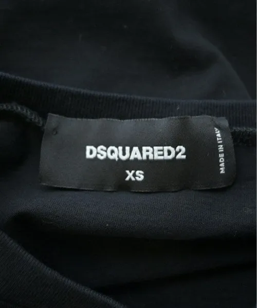 DSQUARED Kleider
