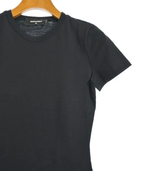 DSQUARED Kleider