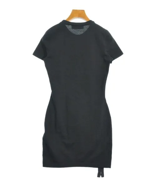 DSQUARED Kleider
