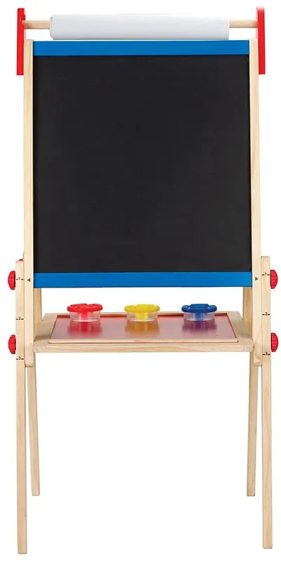 Easel All in 1 Hape