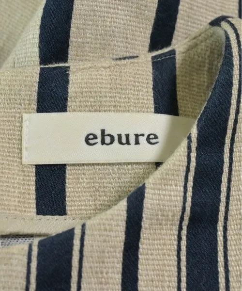 Ebure Kleider