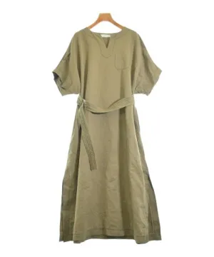 Ebure Dresses