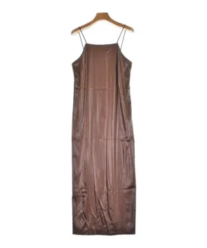 EDIT.FOR LULU Dresses