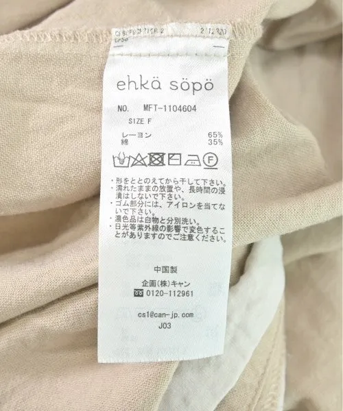 Ehka Sopo Kleider
