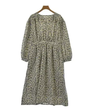 ehka sopo Dresses