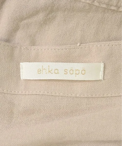 Ehka Sopo Kleider
