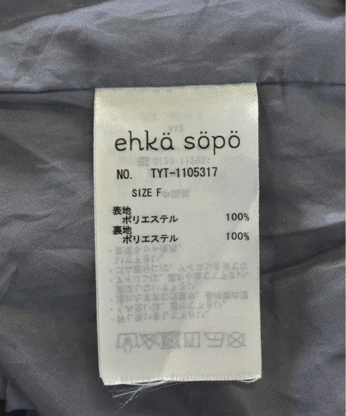 ehka sopo Kleider