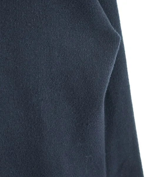 ELENDEEK Kleider