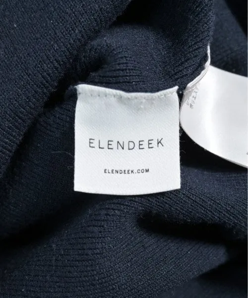 ELENDEEK Kleider
