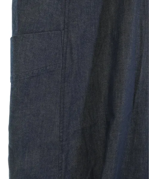 ELENDEEK Kleider