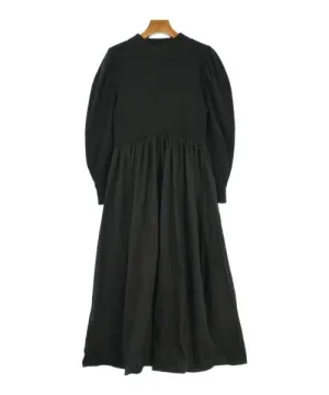 ELENDEEK Dresses
