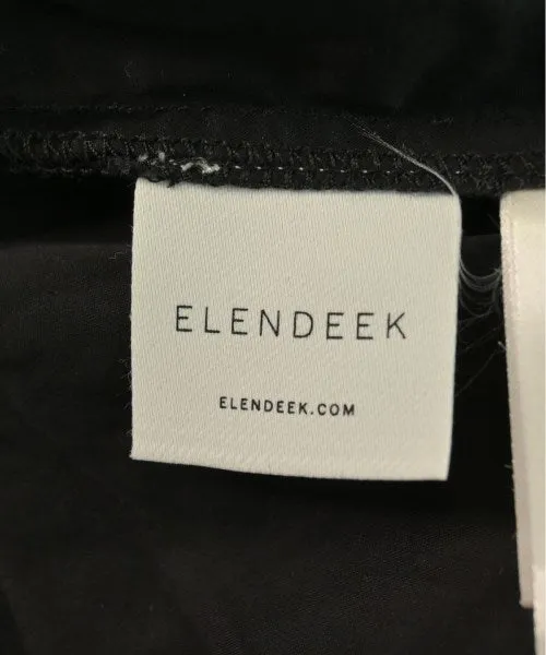 ELENDEEK Kleider