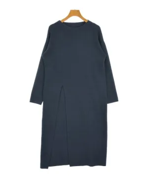 ELENDEEK Dresses