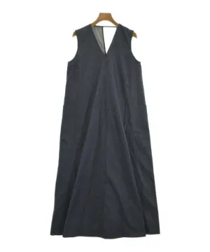 ELENDEEK Dresses