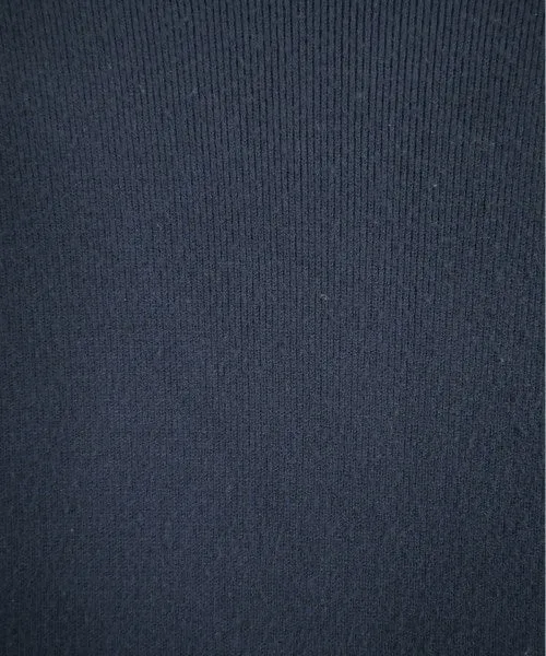 ELENDEEK Kleider