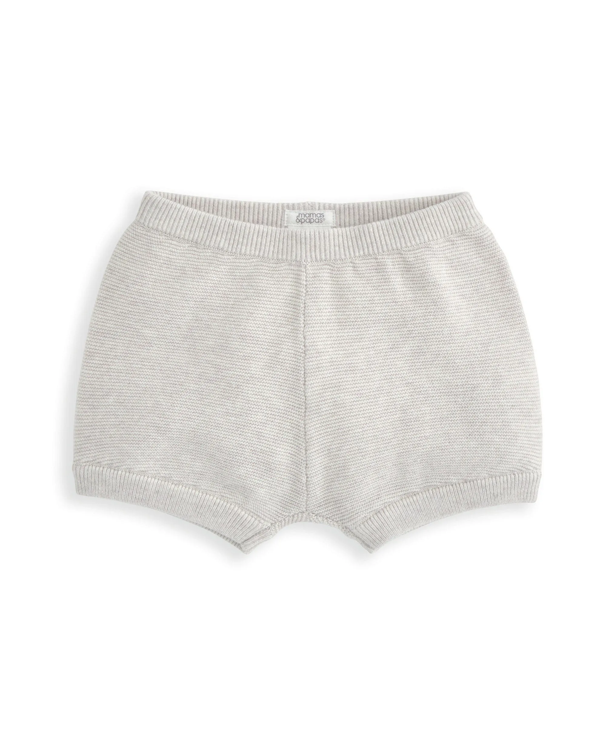 Besticktes Shirt & Shorts Set (2-teilig) - Palme