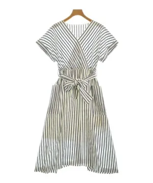 EMMEL REFINES Dresses