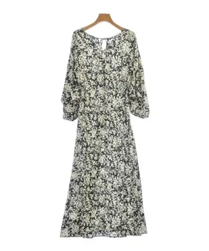Emmi Dresses